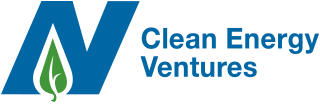 NJR Clean Energy Ventures